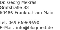 Betreiber