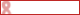 HIV TEST